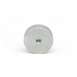 Personalizar Piezas de Máquina de Torno de Aluminio CNC Piezas de mecanizado CNC